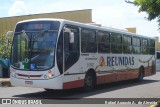 Empresa Reunidas Paulista de Transportes 167902 na cidade de Três Lagoas, Mato Grosso do Sul, Brasil, por Rafael Augusto A.  de Almeida. Número da foto: #8273418.