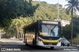 Viação Nossa Senhora das Graças A71503 na cidade de Rio de Janeiro, Rio de Janeiro, Brasil, por Matheus Feitosa . Número da foto: #8272498.