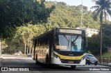 Viação Nossa Senhora das Graças A71503 na cidade de Rio de Janeiro, Rio de Janeiro, Brasil, por Matheus Feitosa . ID da foto: :id.