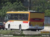 Empresa Metropolitana 639 na cidade de Jaboatão dos Guararapes, Pernambuco, Brasil, por Jonathan Silva. Número da foto: #:id.
