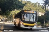 Viação Nossa Senhora das Graças A71575 na cidade de Rio de Janeiro, Rio de Janeiro, Brasil, por Matheus Feitosa . Número da foto: #8274347.