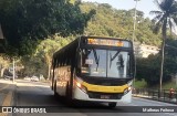 Viação Nossa Senhora das Graças A71575 na cidade de Rio de Janeiro, Rio de Janeiro, Brasil, por Matheus Feitosa . ID da foto: :id.