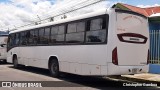 Gemon de Cartago S.A. 05 na cidade de Cartago, Cartago, Costa Rica, por Christopher Gamboa. Número da foto: #8271986.