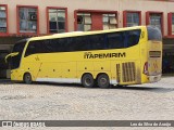 Viação Itapemirim 17005 na cidade de Governador Valadares, Minas Gerais, Brasil, por Leo da Silva de Araújo. Número da foto: #8272583.