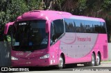 Princesa do Ivaí 21300 na cidade de Curitiba, Paraná, Brasil, por Rafael Augusto A.  de Almeida. Número da foto: #:id.