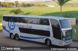Princesa do Ivaí 20840 na cidade de Campo Mourão, Paraná, Brasil, por Rafael Augusto A.  de Almeida. Número da foto: #8274685.