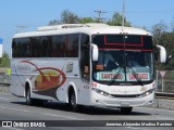 Pullman del Sur 192 na cidade de Chimbarongo, Colchagua, Libertador General Bernardo O'Higgins, Chile, por Jeremias Alejandro Medina Ramirez. Número da foto: #8274000.