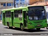 Empresa Dois Irmãos 182 na cidade de Teresina, Piauí, Brasil, por Lucas Gabriel. Número da foto: #8273114.