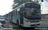Sistema Complementar Rural 600075 na cidade de Taguatinga, Distrito Federal, Brasil, por Udiston Teles de Oliveira. Número da foto: #8274327.