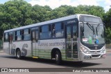 Guerino Seiscento 2110 na cidade de Araçatuba, São Paulo, Brasil, por Rafael Augusto A.  de Almeida. Número da foto: #8273409.