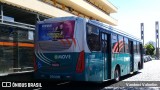 Transbus Transportes > Gávea Transportes 29320 na cidade de Belo Horizonte, Minas Gerais, Brasil, por Vanderci Valentim. Número da foto: #:id.