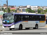 Mobibrasil São Lourenço >>> Mobi-PE 2.726 na cidade de Recife, Pernambuco, Brasil, por Victor Alves. Número da foto: #:id.