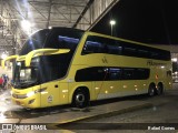 Viação Itapemirim 20001 na cidade de Campos dos Goytacazes, Rio de Janeiro, Brasil, por Rafael Gomes . Número da foto: #8273002.