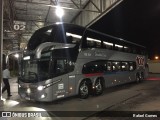Auto Viação 1001 108.1129 na cidade de Campos dos Goytacazes, Rio de Janeiro, Brasil, por Rafael Gomes . Número da foto: #8273037.