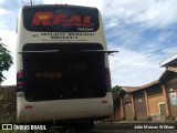 Real Turismo 2720 na cidade de Divinópolis, Minas Gerais, Brasil, por João Marcos William. Número da foto: #:id.
