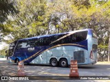 Trans Brasil > TCB - Transporte Coletivo Brasil 7740 na cidade de São Paulo, São Paulo, Brasil, por Andre Santos de Moraes. Número da foto: #8273461.