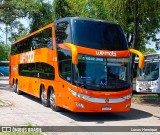 We Mobi 3726 na cidade de Rio de Janeiro, Rio de Janeiro, Brasil, por Lucas Henrique . Número da foto: #8272907.