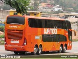 We Mobi 319326 na cidade de Conselheiro Lafaiete, Minas Gerais, Brasil, por Rodrigo  Aparecido. Número da foto: #8273243.