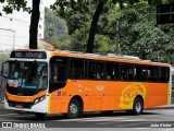 Empresa de Transportes Braso Lisboa A29146 na cidade de Rio de Janeiro, Rio de Janeiro, Brasil, por João Victor. Número da foto: #8273823.