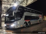 Auto Viação 1001 218307 na cidade de Campos dos Goytacazes, Rio de Janeiro, Brasil, por Rafael Gomes . Número da foto: #8273031.