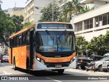 Empresa de Transportes Braso Lisboa A29061 na cidade de Rio de Janeiro, Rio de Janeiro, Brasil, por Matheus Feitosa . Número da foto: #8272513.