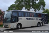 Princesa do Ivaí 20010 na cidade de Curitiba, Paraná, Brasil, por Rafael Augusto A.  de Almeida. Número da foto: #8273804.