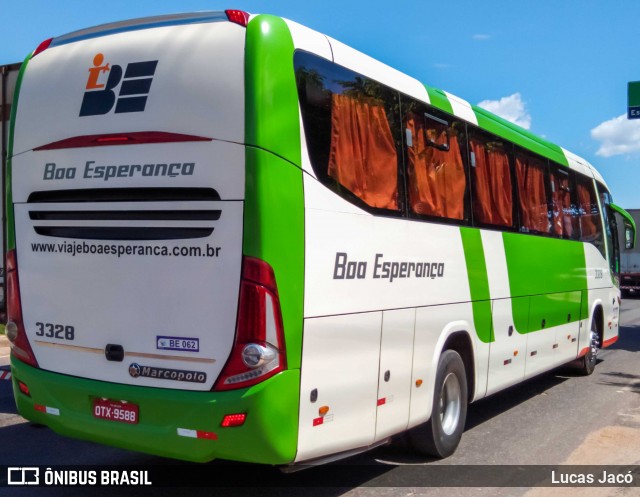 Comércio e Transportes Boa Esperança 3328 na cidade de Ananindeua, Pará, Brasil, por Lucas Jacó. ID da foto: 8275186.