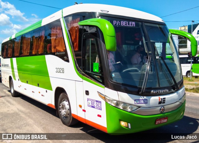 Comércio e Transportes Boa Esperança 3328 na cidade de Ananindeua, Pará, Brasil, por Lucas Jacó. Número da foto: #8275187.
