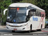 Empresa Reunidas Paulista de Transportes 168103 na cidade de São Paulo, São Paulo, Brasil, por Moaccir  Francisco Barboza. Número da foto: #:id.