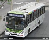 Transportes Paranapuan B10071 na cidade de Rio de Janeiro, Rio de Janeiro, Brasil, por Valter Silva. Número da foto: #:id.