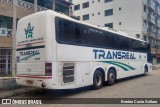 Transreal 3062 na cidade de Piúma, Espírito Santo, Brasil, por Everton Costa Goltara. Número da foto: #8275412.