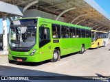 Empresa São Gonçalo 1378 na cidade de Contagem, Minas Gerais, Brasil, por Victor Stanley. Número da foto: #8275609.