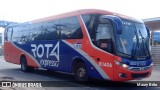 Rota Expresso R1406 na cidade de Ananindeua, Pará, Brasil, por Maury Brito. Número da foto: #8274806.