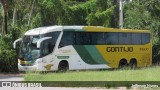 Empresa Gontijo de Transportes 18600 na cidade de Recife, Pernambuco, Brasil, por Jefferson Nunes. Número da foto: #8277243.