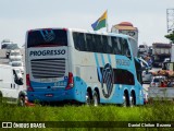 Auto Viação Progresso 6044 na cidade de Jaboatão dos Guararapes, Pernambuco, Brasil, por Daniel Cleiton  Bezerra. Número da foto: #8275766.