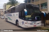 Transreal 3062 na cidade de Piúma, Espírito Santo, Brasil, por Everton Costa Goltara. Número da foto: #8275410.