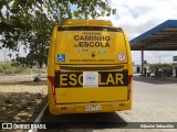 Prefeitura Municipal de Lagoa de Itaenga 5916 na cidade de Nazaré da Mata, Pernambuco, Brasil, por Edjunior Sebastião. Número da foto: #8275355.