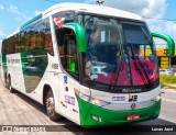 Comércio e Transportes Boa Esperança 4168 na cidade de Ananindeua, Pará, Brasil, por Lucas Jacó. Número da foto: #8275183.