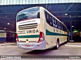 Empresa Unida Mansur e Filhos 2235 na cidade de Ponte Nova, Minas Gerais, Brasil, por Daniel Silva. Número da foto: #8277080.