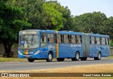 SJT - São Judas Tadeu 910 na cidade de Jaboatão dos Guararapes, Pernambuco, Brasil, por Daniel Cleiton  Bezerra. Número da foto: #8275870.