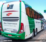 Comércio e Transportes Boa Esperança 4168 na cidade de Ananindeua, Pará, Brasil, por Lucas Jacó. Número da foto: #8275182.