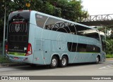 Viação Garcia 8713 na cidade de São Paulo, São Paulo, Brasil, por George Miranda. Número da foto: #8275856.