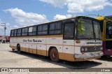 Ônibus Particulares 6618 na cidade de Irituia, Pará, Brasil, por J Costa. ID da foto: :id.