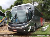 Style Bus 5900 na cidade de Angra dos Reis, Rio de Janeiro, Brasil, por Carlos  Oliveira Rauch. Número da foto: #:id.