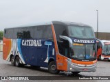 Catedral Turismo 1276 na cidade de Caruaru, Pernambuco, Brasil, por Lenilson da Silva Pessoa. Número da foto: #:id.