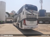 TJ Turismo 9090 na cidade de São Paulo, São Paulo, Brasil, por Marcelo Horta. ID da foto: :id.