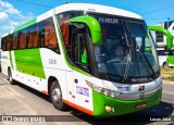 Comércio e Transportes Boa Esperança 3328 na cidade de Ananindeua, Pará, Brasil, por Lucas Jacó. Número da foto: #8275187.