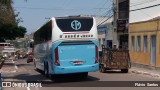 Emtram 5140 na cidade de Barra da Estiva, Bahia, Brasil, por Flávio  Santos. Número da foto: #8275195.