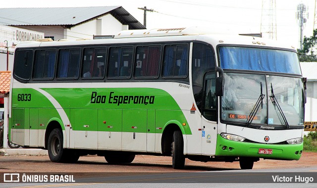 Comércio e Transportes Boa Esperança 6033 na cidade de Santa Maria do Pará, Pará, Brasil, por Victor Hugo. Número da foto: #8277735.