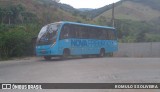 FAOL - Friburgo Auto Ônibus 536 na cidade de Nova Friburgo, Rio de Janeiro, Brasil, por ROMULO S S OLIVEIRA. Número da foto: #:id.